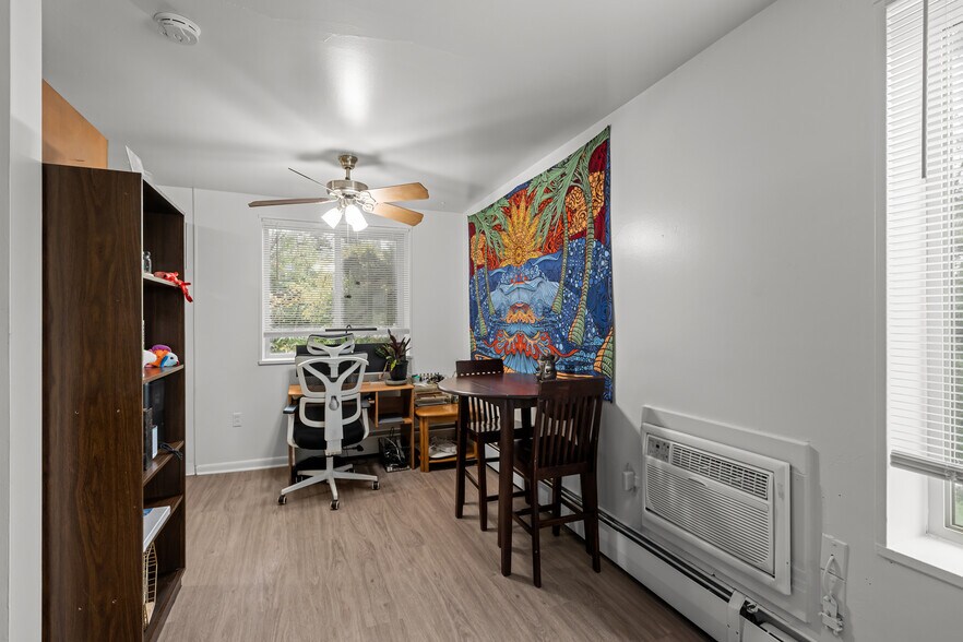 More Photos Of ,  Multifamily For Sale