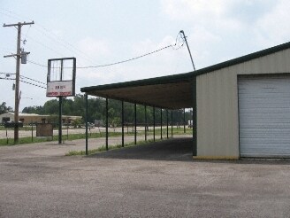 More Photos Of 6828 College, Beaumont Manufacturing For Sale