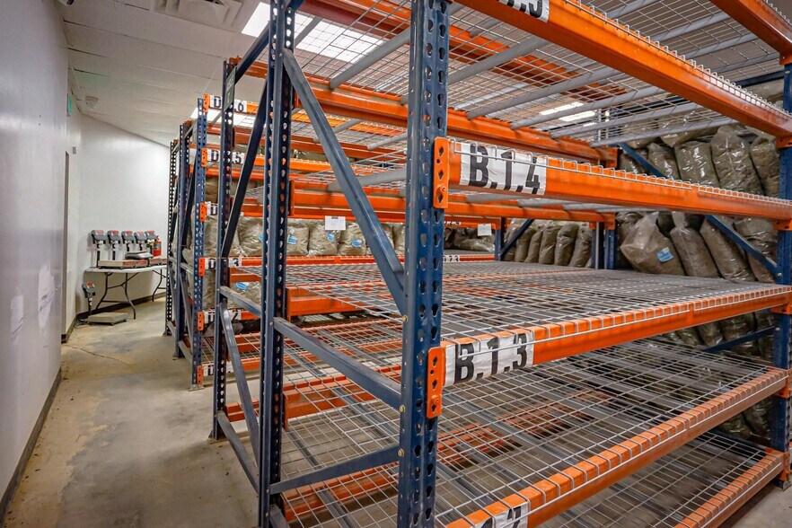 More Photos Of 36900 County Road 32.4, Trinidad Service For Sale