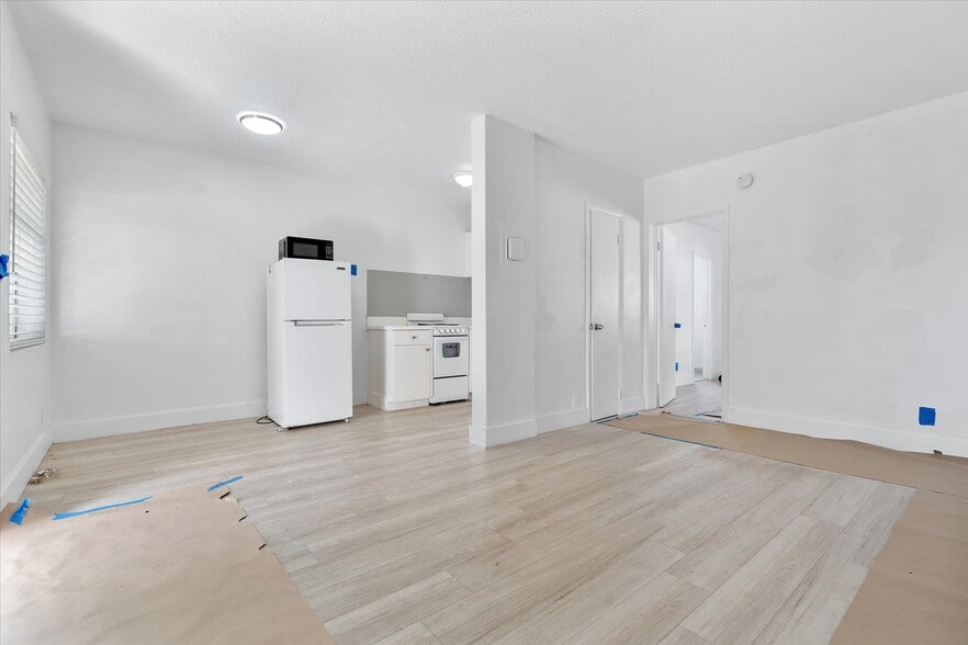 More Photos Of 515 SE 9th St, Fort Lauderdale Apartments For Sale