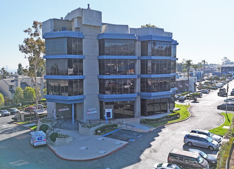 More Photos Of 29000 S Western Ave, Rancho Palos Verdes Office For Lease