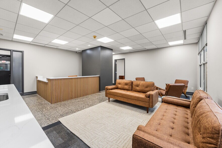 More Photos Of 3200 Concord Pike, Wilmington Office For Lease