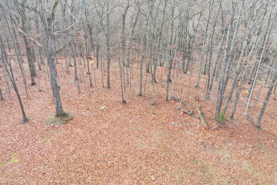 More Photos Of 155 White Fox Trl, Harpers Ferry Land For Sale