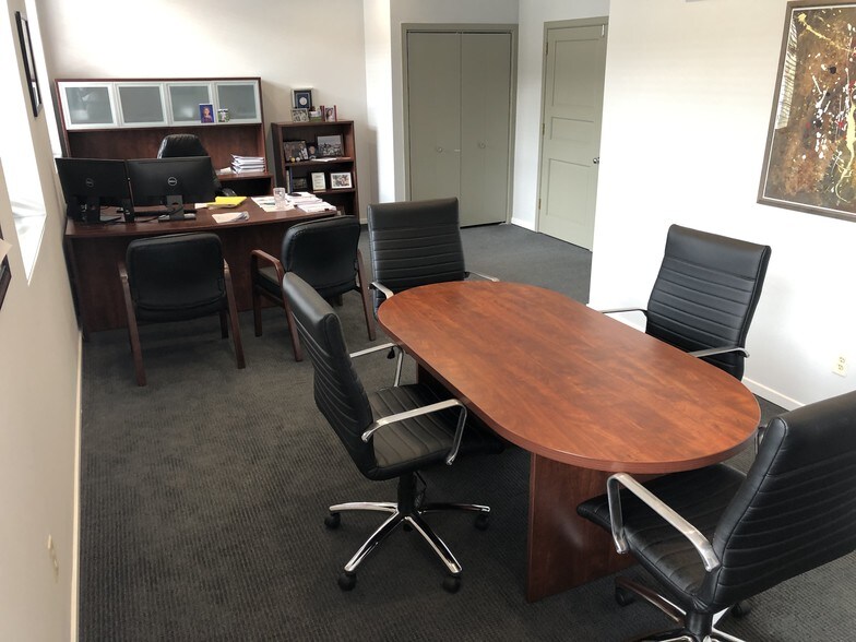 More Photos Of 1200 Pennsylvania Ave, Wilmington Office For Sale