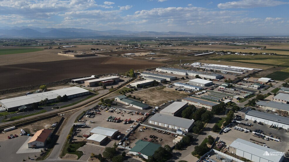 More Photos Of 305 Mountain Vw rd, Johnstown Land For Sale