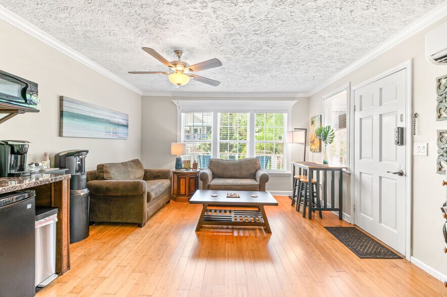 More Photos Of 89 Cedar St, Saint Augustine Hotel For Sale