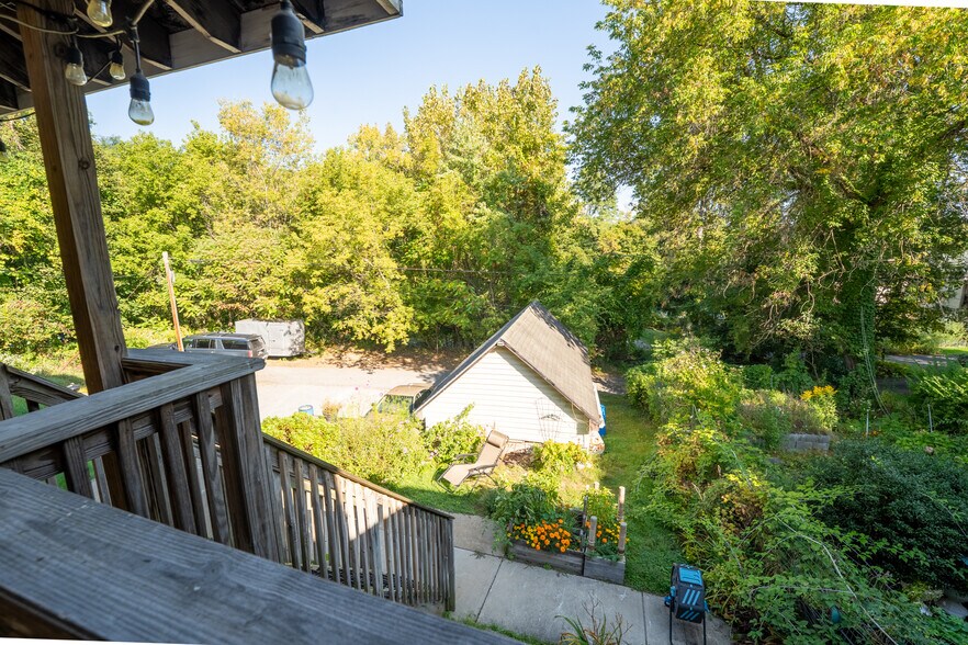 More Photos Of 88-90 Front St, Ballston Spa Storefront Retail Residential For Sale