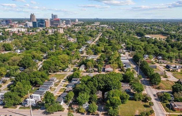 More Photos Of , Raleigh Multifamily For Sale