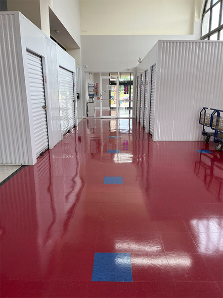More Photos Of 25255 Highway 5, Lonsdale Self Storage For Sale