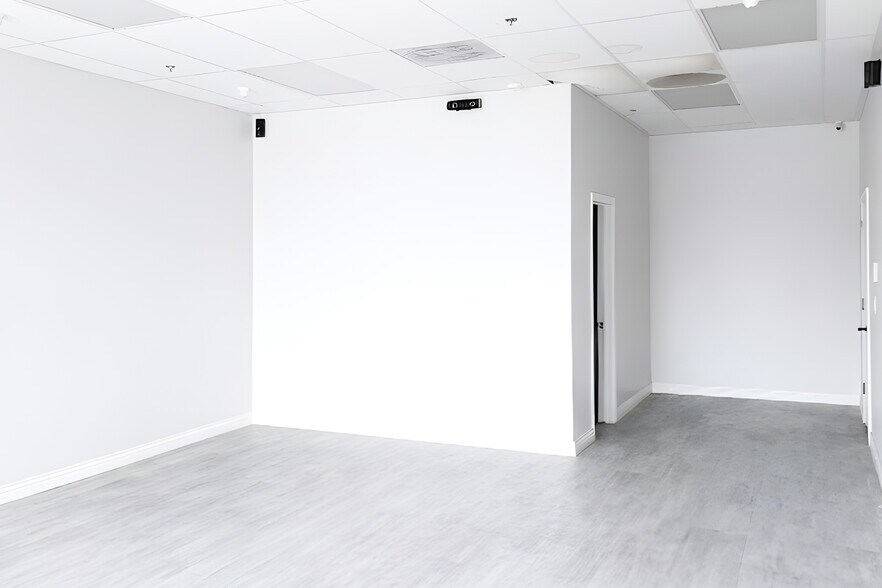 More Photos Of 1570 S Western Ave, Los Angeles Unknown For Lease