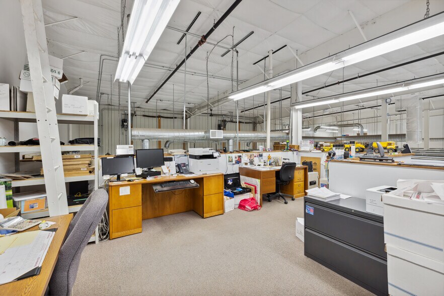 More Photos Of 104 Wall st, Onamia General Retail For Sale