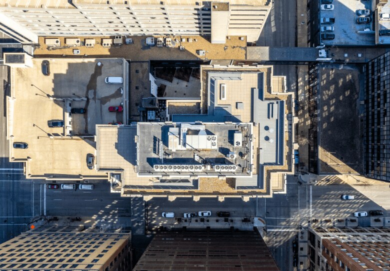 More Photos Of 405 6th Ave, Des Moines Apartments For Lease