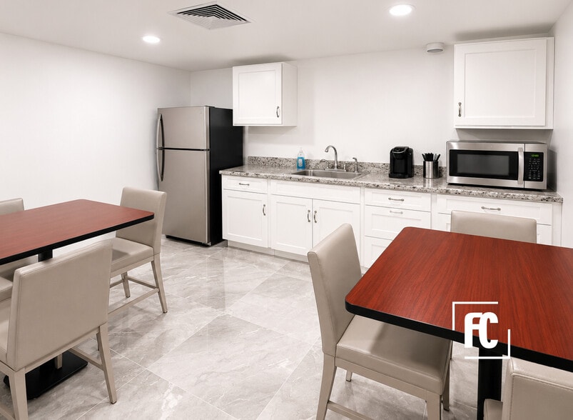 More Photos Of 1800 Okeechobee Rd, Fort Pierce Funeral Home For Sale