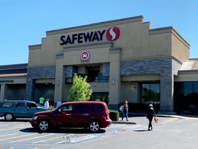 More Photos Of 1101-1291 Sanguinetti Rd, Sonora Unknown For Lease