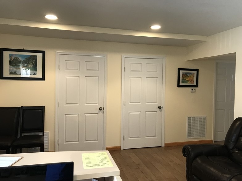 More Photos Of 1624 E Atlantic Blvd, Pompano Beach Medical For Lease