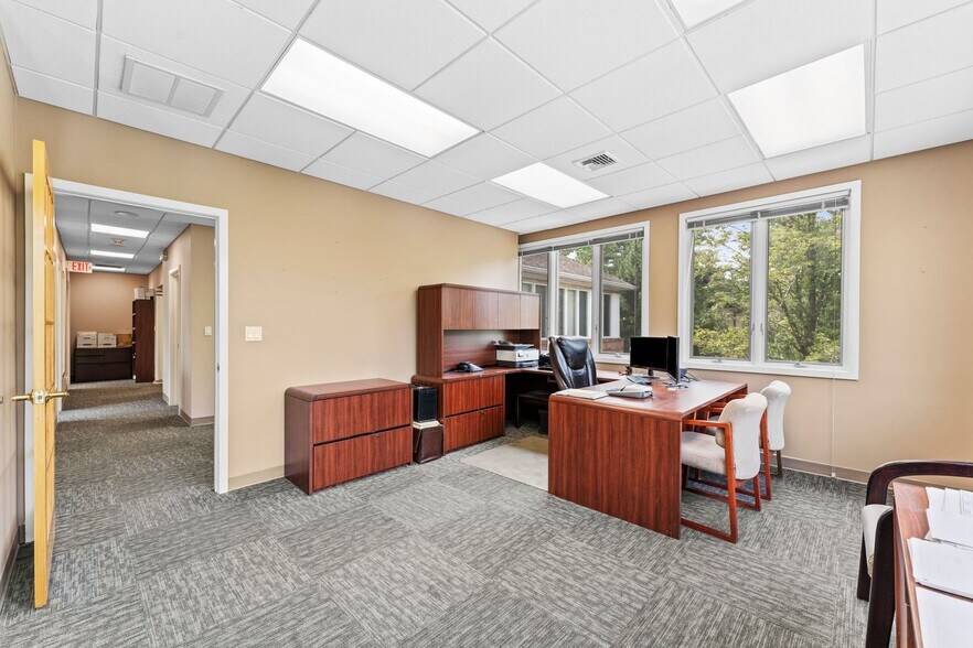 More Photos Of 96 E Main St, Little Falls Office For Lease