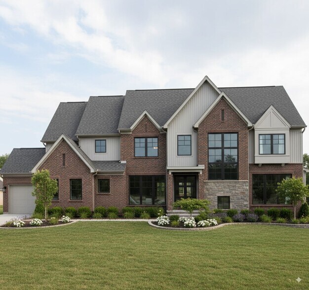 More Photos Of 14003 Dawn Whistle way, Bowie Land For Sale