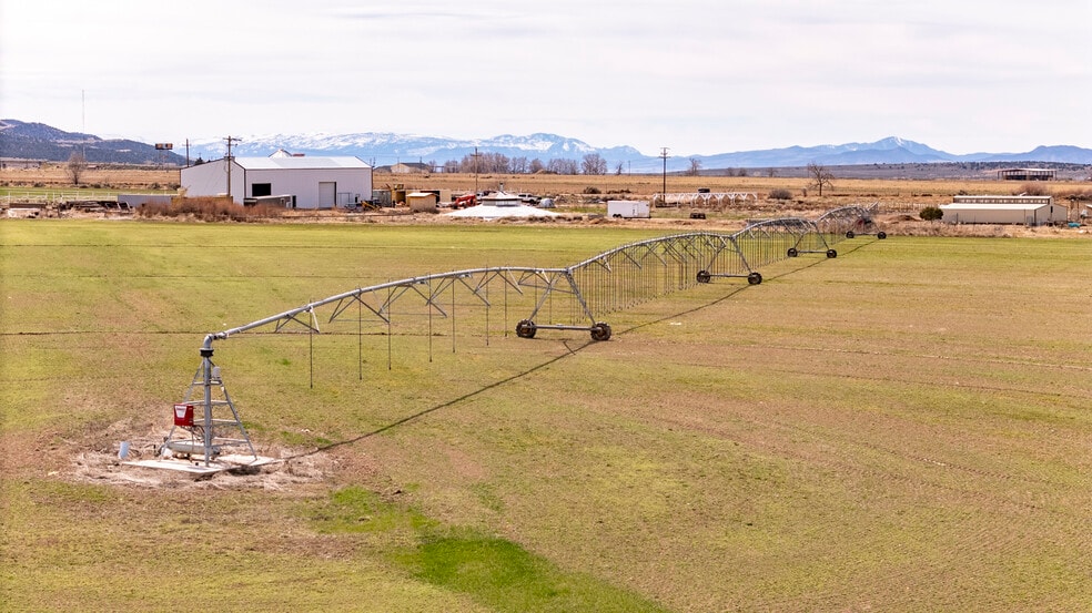 More Photos Of 700 N Center Street, Summit Land For Sale