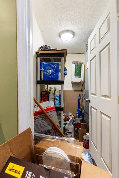 More Photos Of 226 E Main St, Union Storefront Retail Residential For Sale