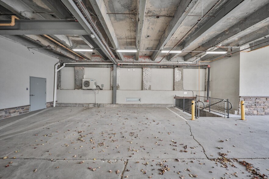 More Photos Of 10 W Goepp St, Bethlehem Apartments For Lease