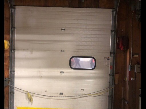 More Photos Of 3658 W 6th St, Goodview Industrial For Lease