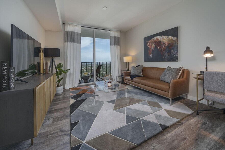 More Photos Of 405 NE 2nd St, Fort Lauderdale Apartments For Lease