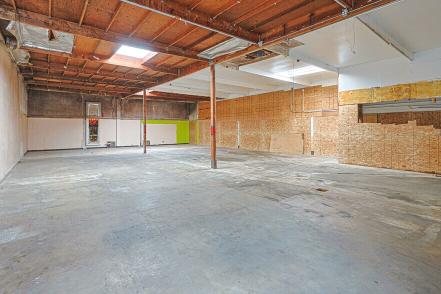 More Photos Of 15084 Weststate St, Westminster Food Processing For Lease