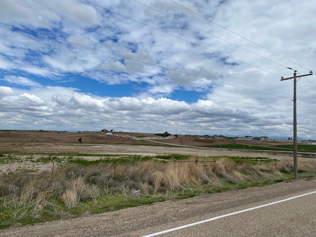 More Photos Of 9250 Farner -1, Nampa Land For Sale