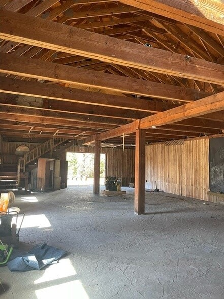 More Photos Of 229 N Main St, Sayville Storefront For Sale