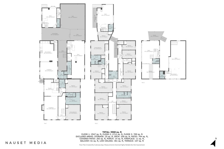More Photos Of 269-271 Commercial St, Provincetown Storefront Retail Residential For Sale
