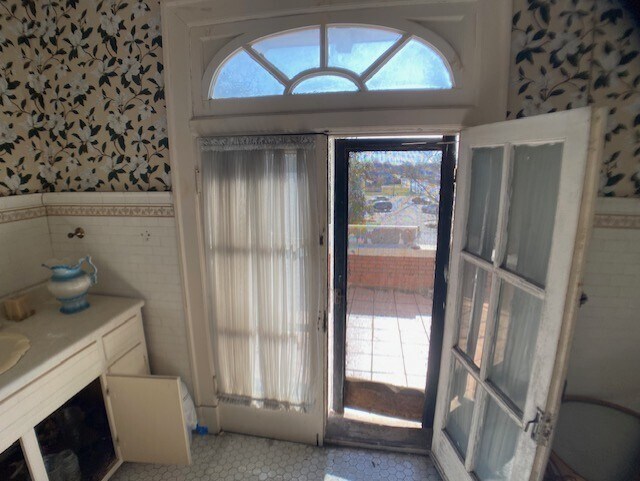 More Photos Of 2603 Martin Luther King Jr Blvd, Dallas Office Residential For Sale