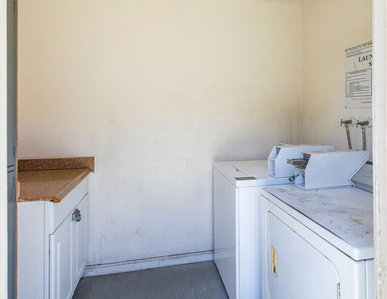 More Photos Of 7440-7446 Carnelian St, Rancho Cucamonga Apartments For Sale