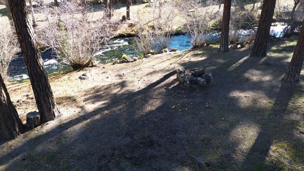 More Photos Of 13285 Circle Dr, Old Station Land For Sale