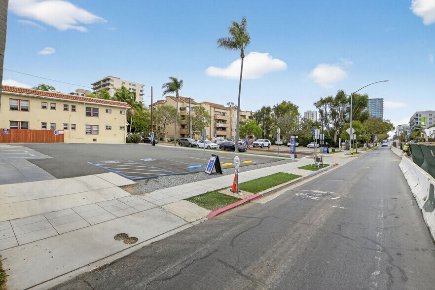 More Photos Of , San Diego Land For Sale