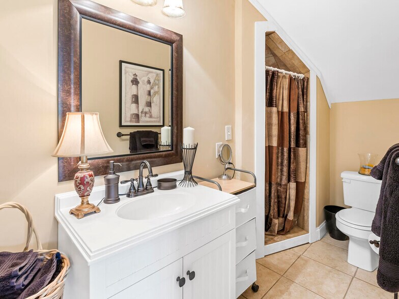 More Photos Of 665 N Hulett Rd, Villa Rica Winery Vineyard For Sale