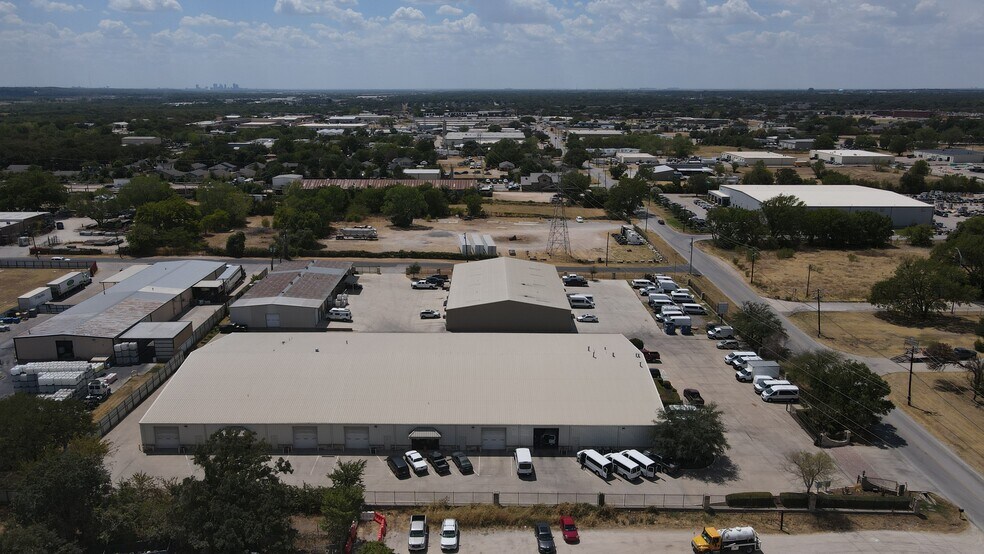 More Photos Of 3628 Liston Ln, Euless Unknown For Lease