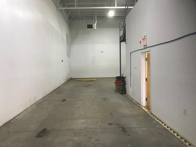 More Photos Of 280 Heritage Ave, Portsmouth Warehouse For Sale