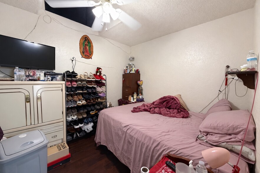 More Photos Of 1737 N Waterman Ave, San Bernardino Office For Sale