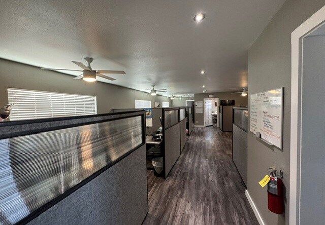 More Photos Of 680-686 E Lockeford St and 925 E Victor Rd, Lodi Distribution For Sale