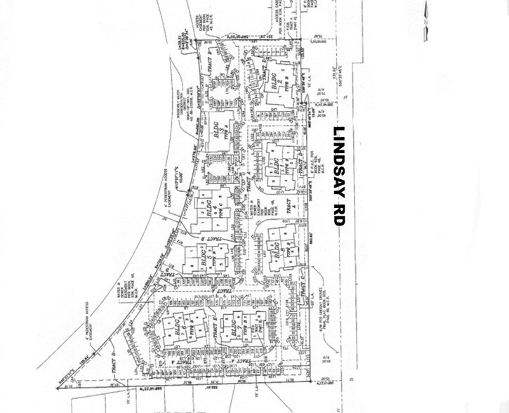 More Photos Of 4100 S Lindsay Rd, Gilbert Medical For Lease