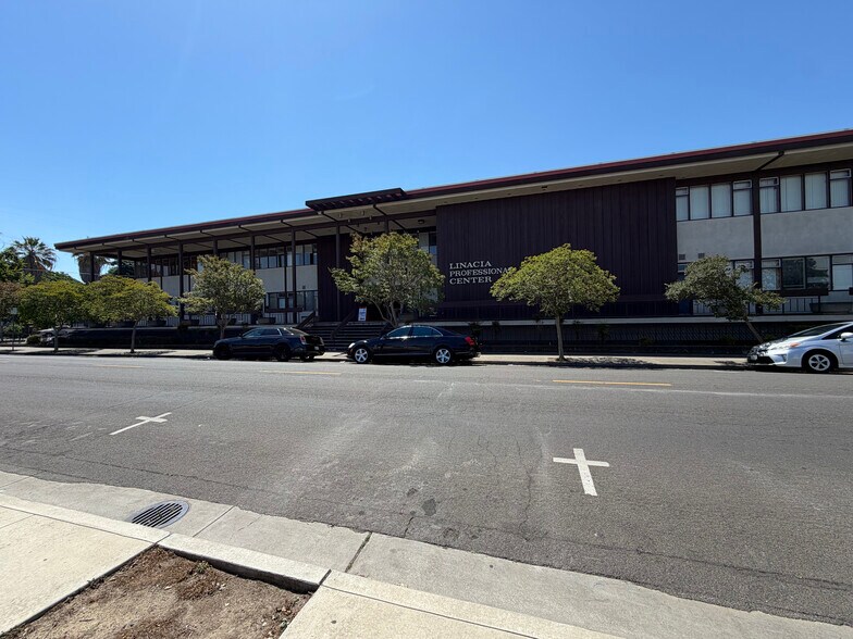More Photos Of 420 W Acacia St, Stockton Medical For Sale