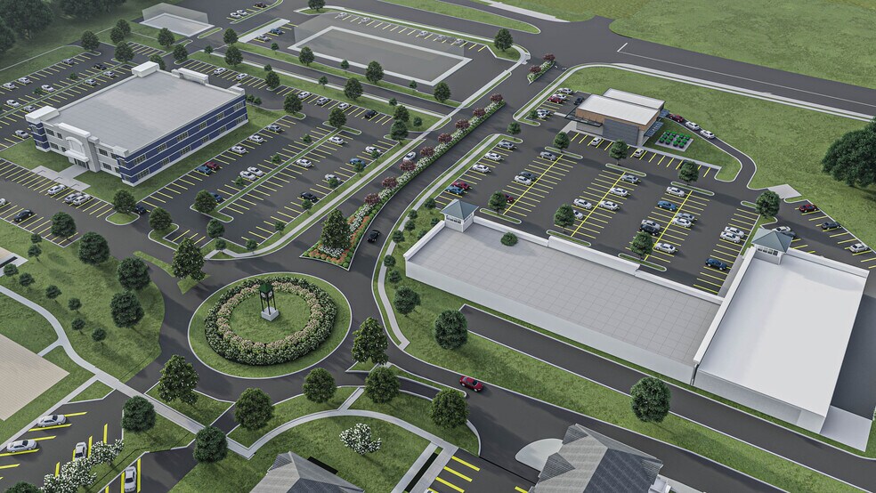 More Photos Of 12 Myrtle St, Mount Sinai Unknown For Lease