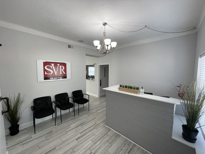 More Photos Of 1924 University Blvd W, Jacksonville Loft Creative Space For Lease