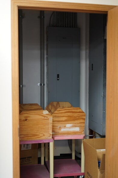 More Photos Of 29 Menzie Bottoms Rd, Butler Warehouse For Sale