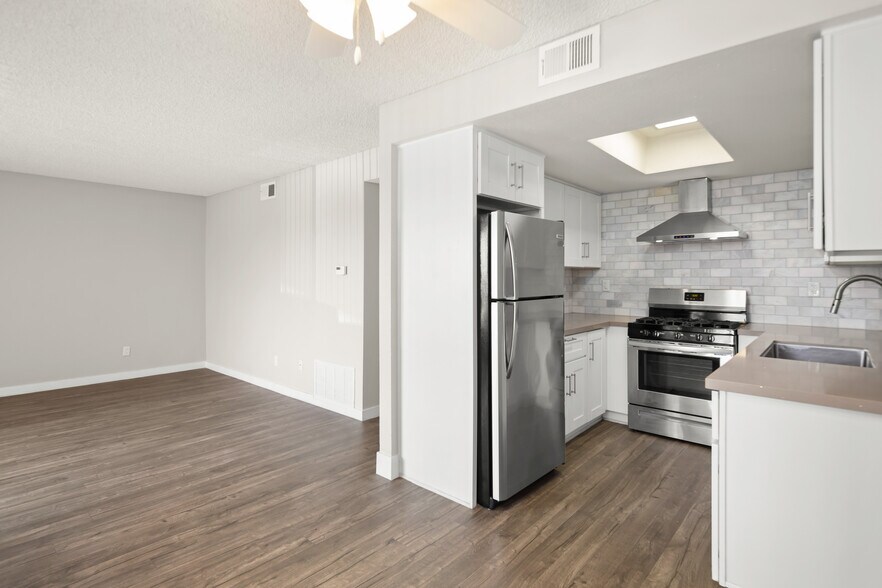 More Photos Of 725 Alturas Ln, Fallbrook Apartments For Sale