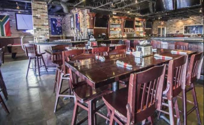 More Photos Of 2440 W State Road 84, Fort Lauderdale Hotel For Sale