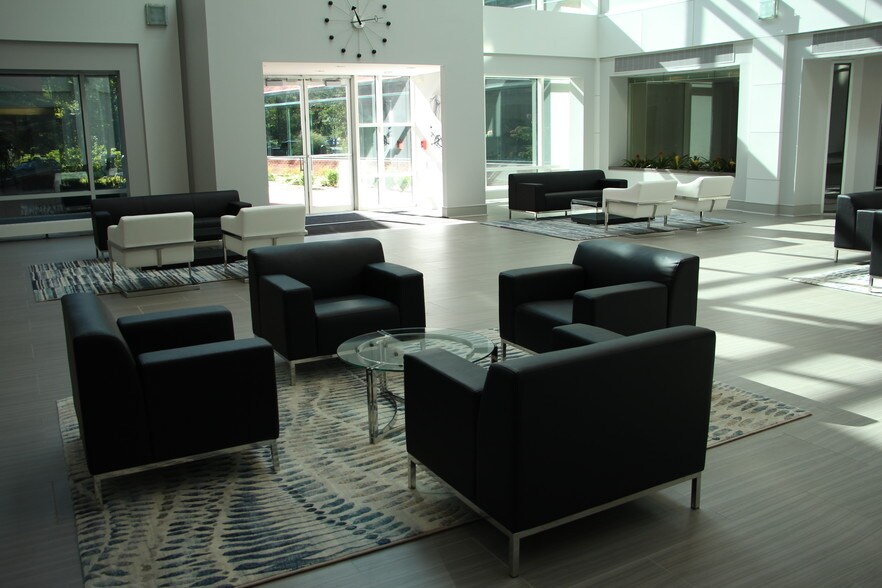 More Photos Of 185 Plains Rd, Milford Office For Lease