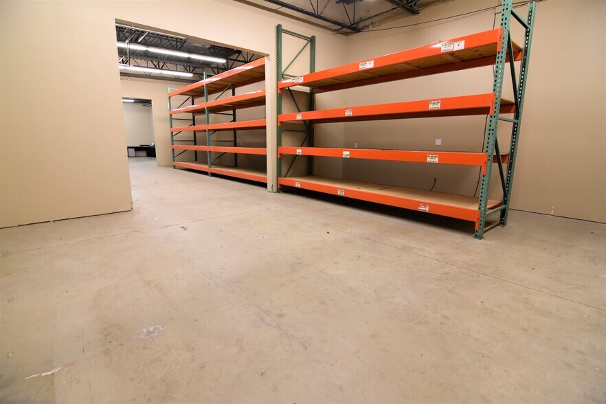 More Photos Of 1804 Owen Ct, Mansfield Light Distribution For Sale