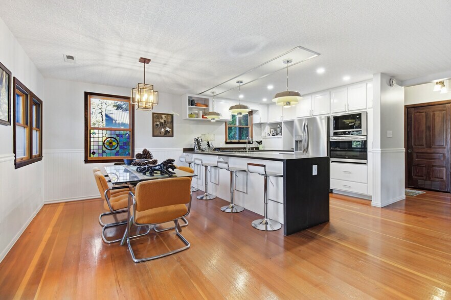 More Photos Of 101 Karsan Dr, Sutter Creek Apartments For Sale