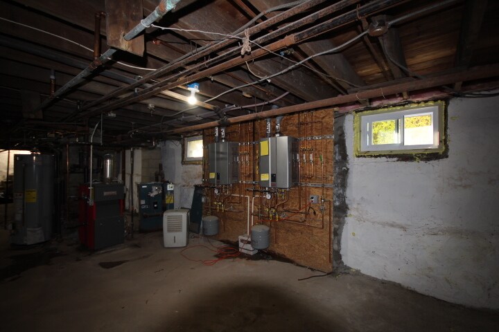 More Photos Of , Worcester Multifamily For Sale